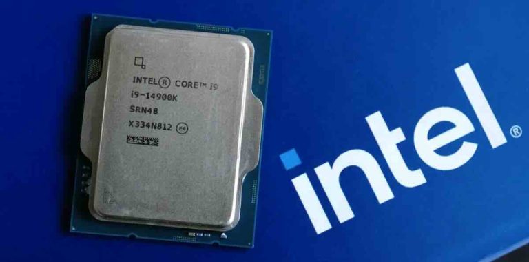 intel core igizmo
