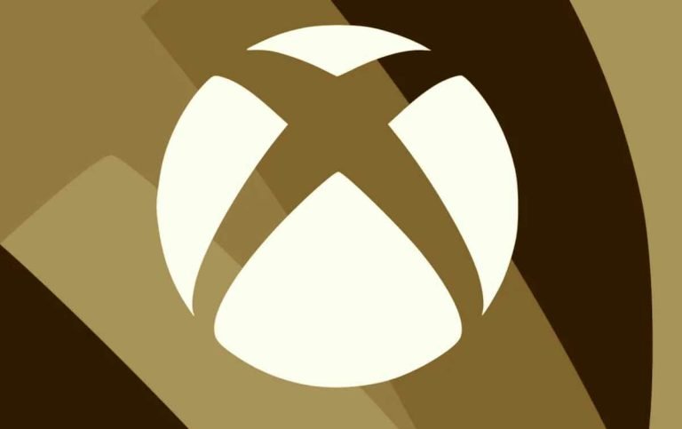 xbox game pass igizmo