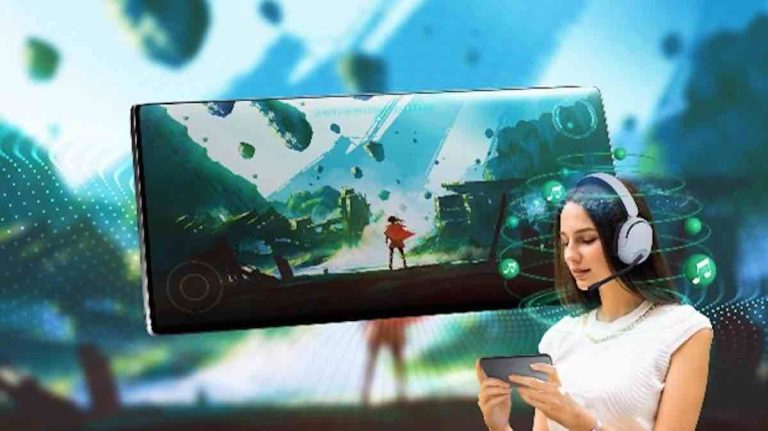 Sony lancia Gaming Virtualizer by 360 Reality Audio: software plug-in per sviluppatori di videogame