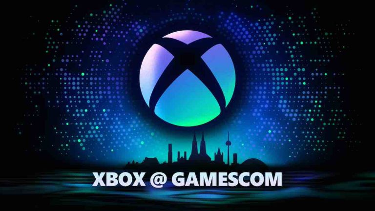 Xbox, oltre Call of Duty: Black Ops 6, cala i suoi assi a Gamescom 24