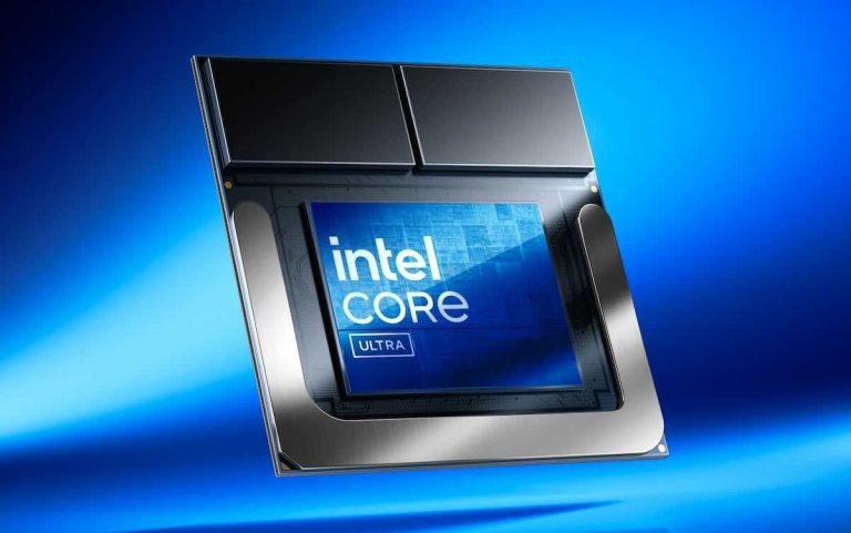 Intel Core Ultra 200V, prestazioni ambiziose per un progetto (Copilot+ PC) da perfezionare