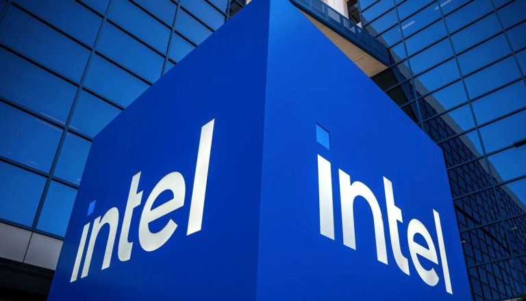 intel-qualcomm-igizmo