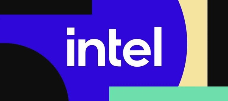 intel qualcomm igizmo