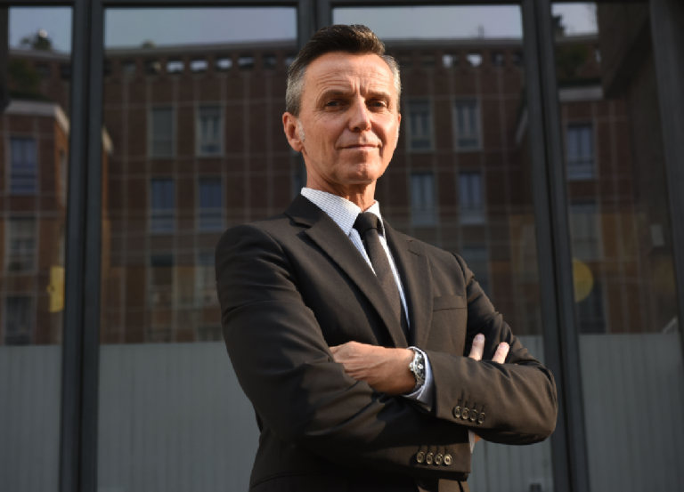 Cellularline: ricavi in crescita (+5%) nei primi nove mesi del 2024