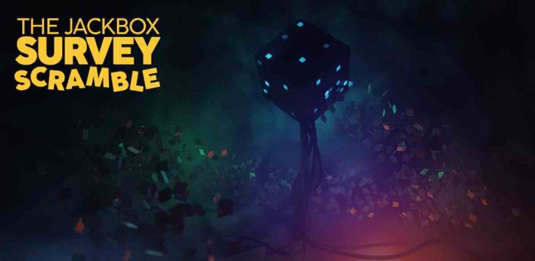 The Jackbox Survey Scramble: la raccolta di giochi basati su sondaggi in arrivo su Steam, Switch, Xbox, Playstation