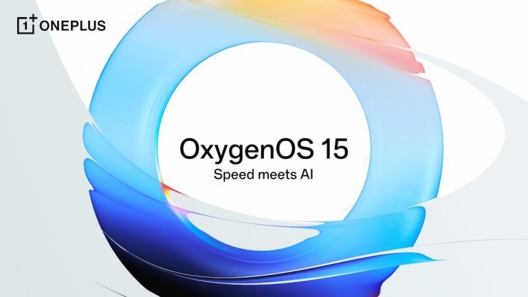 OnePlus OxygenOS 15: innovazione in salsa Android 15