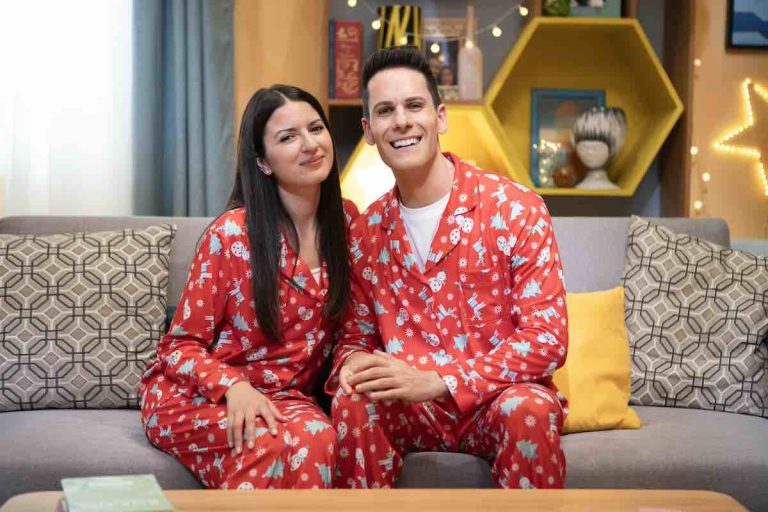 I Me Contro Te tornano al cinema, e poi in home video, dal 12 dicembre con Cattivissimi a Natale