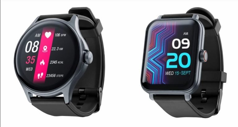 cellularline ion pro smartwatch igizmo