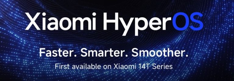 xiaomi hyperos 2 igizmo