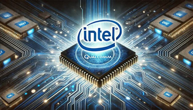 La dipartita di Pat Gelsinger da Intel apre nuovi scenari all’azienda