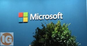 Gaming, azioni coordinate nell’Ue. L’Antitrust italiana guida l’attività su videogiochi che fanno capo a Microsoft
