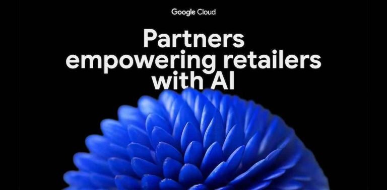 Google Cloud aiuta a trasformare l’attività del retail anche per offrire ai clienti nuove esperienze con l’IA