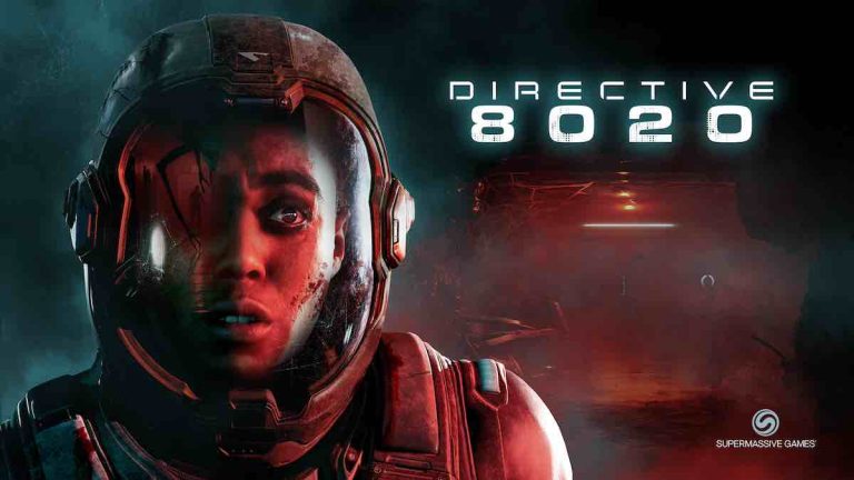 Directive 8020: dal 2 ottobre 2025 per Ps5, Xbox Series X|S e Pc