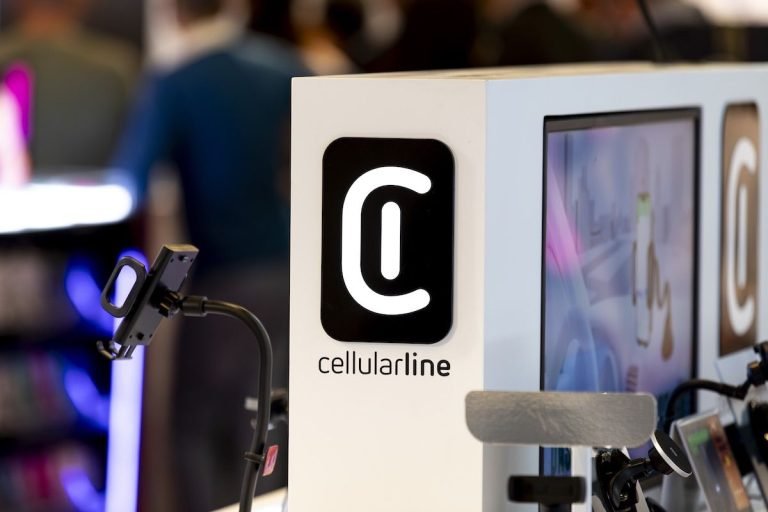 Live The Excellence 2025: le novità proposte da Cellularline