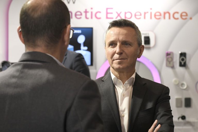 Cellularline: fatturato in crescita e orizzonte positivo per il 2025