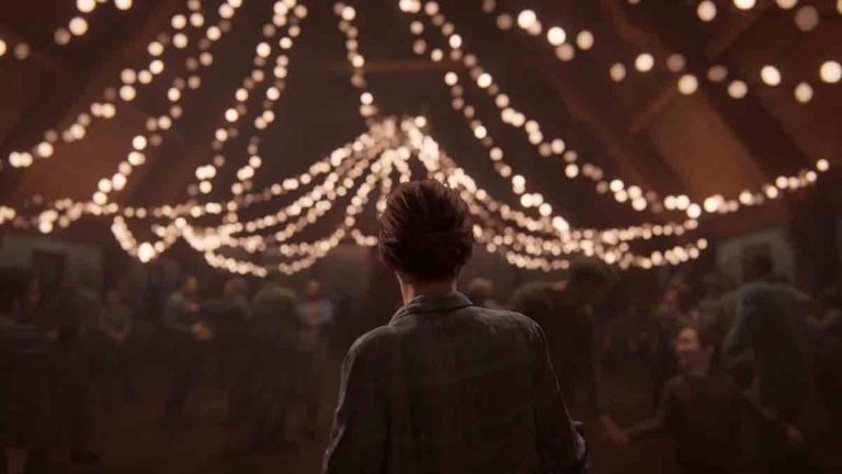 The Last of Us Parte II Remastered Pc: dal 3 aprile nuove mappe, personaggi e funzionalità
