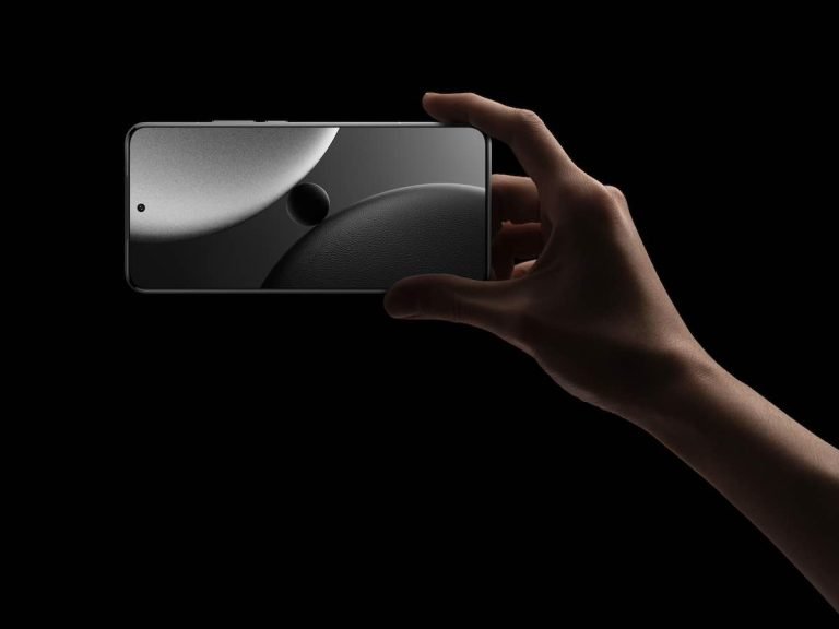 Xiaomi 15 e 15 Ultra: la serie che porta la fotografia di ultima generazione in palmo di mano