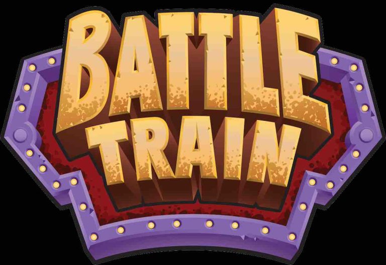 Battle Train: dal 18 giugno per Nintendo Switch e Pc tramite Steam. E c’è la demo gratuita