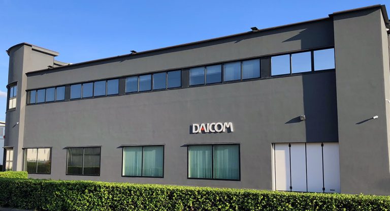 daicom-igizmo