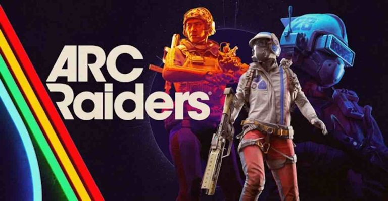 ARC Raiders: ecco il primo grande aggiornamento North Line per su Ps5, Pc, Xbox Series X|S e NVIDIA GeForce NOW