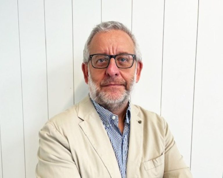 In-Store Media apre in Italia e porta il retail media nella GDO