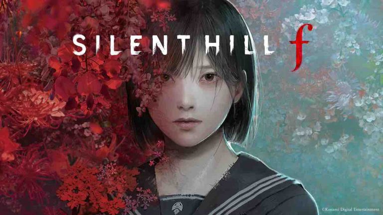 Silent Hill f, il nuovo capitolo dell’iconico franchise uscirà il 25 settembre. Al via i pre-order
