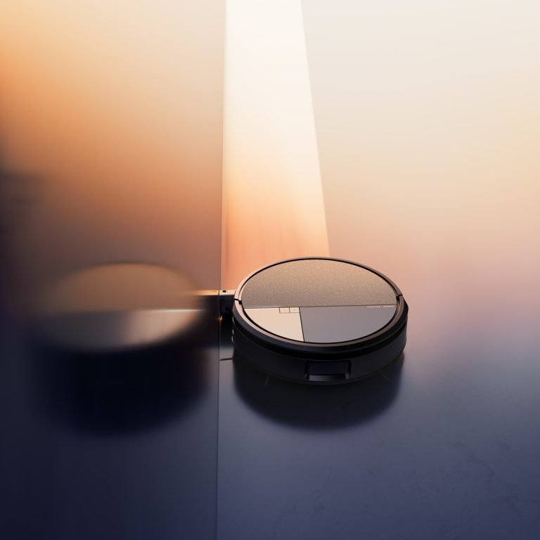 Roomba Max 705 Combo, il robot “all inclusive” di iRobot