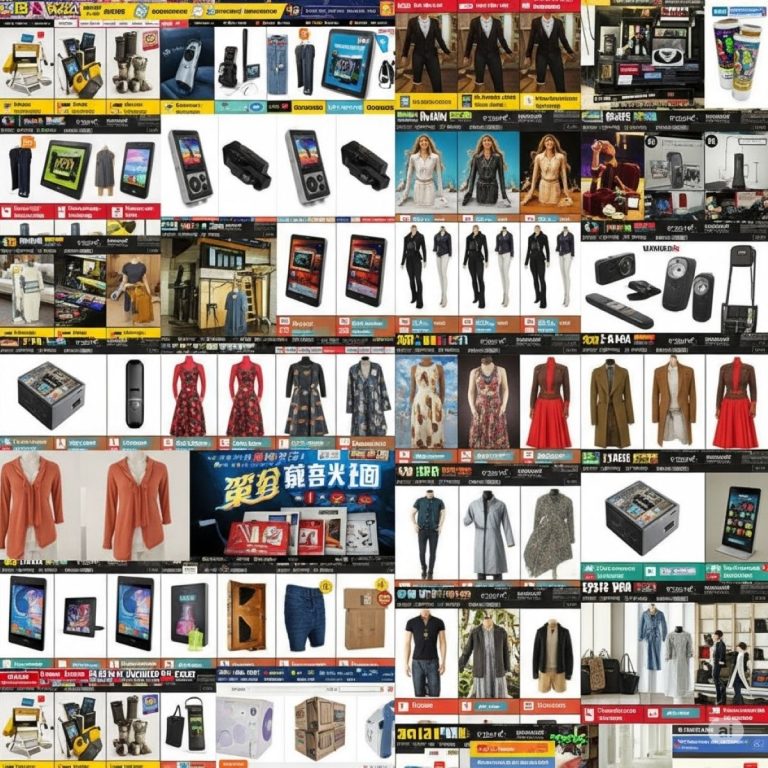 ecommerce duplicati dupes igizmo