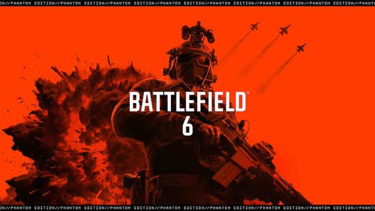 Battlefield 6: anche l’ultima Beta spopola tra i fan e la community
