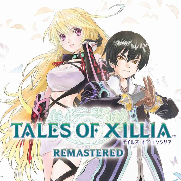 Tales of Xillia Remastered, ecco la versione migliorata del celebre GDR per Ps5, Xbox Series X|S, Pc e Nintendo Switch