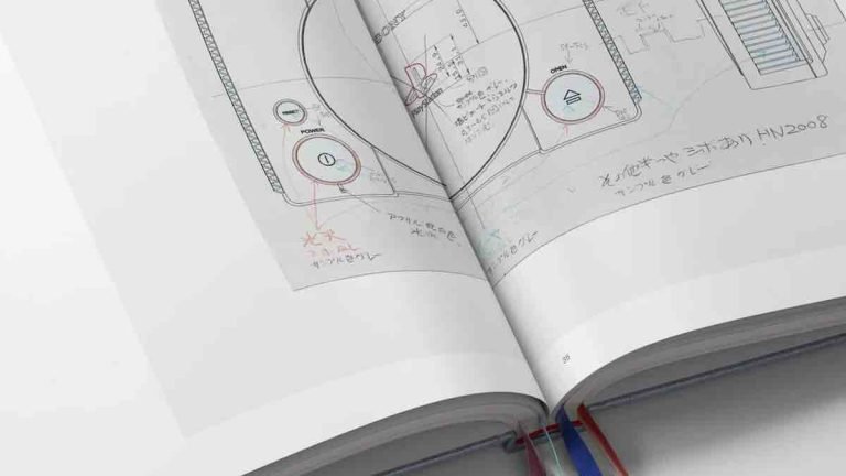 PlayStation: The First 30 Years, un libro speciale per celebrare la ricorrenza