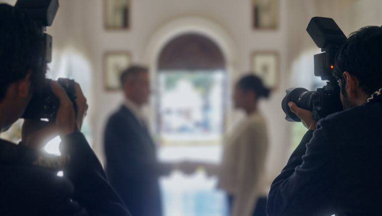 Sony dichiara guerra ai deepfake con il nuovo sistema di autenticità video