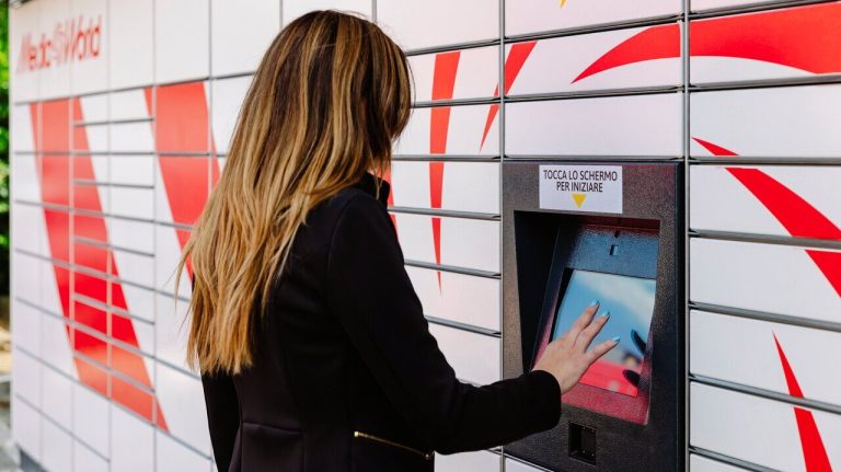 MediaWorld e InPost insieme per rivoluzionare l’esperienza d’acquisto online