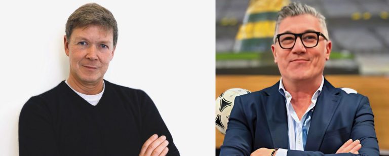 La “visione di lungo termine” di Daicom spiegata da Carlo Dai Zovi e Mario Pontini