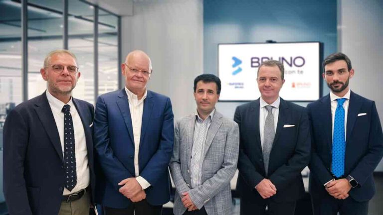 Euronics Bruno rafforza la governance aziendale e prosegue nel percorso di managerializzazione