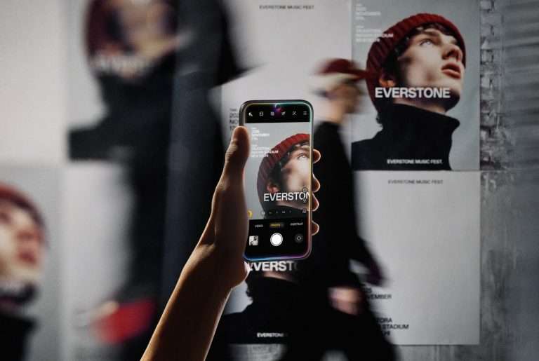 OnePlus 15: il nuovo flagship che ridefinisce potenza, fotocamera e AI