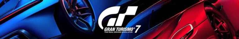 Gran Turismo World Series 2025: in diretta streaming su YouTube. Come ottenere le ricompense in-game