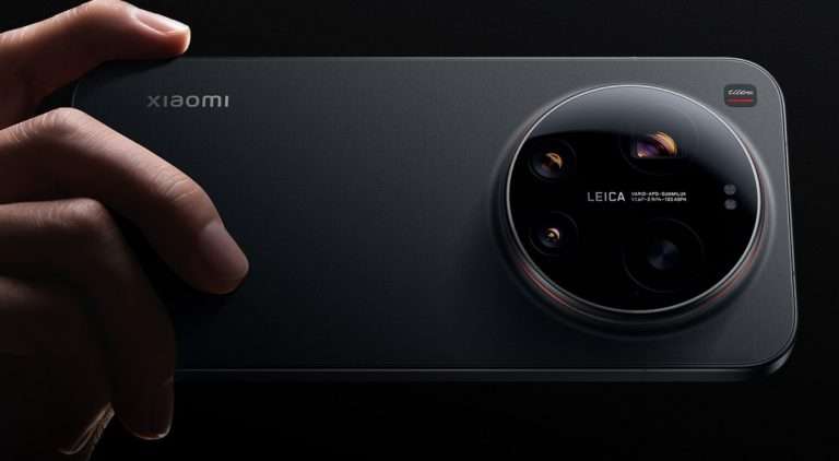 Xiaomi alza l’asticella: presentato il 17 Ultra, nuovo top di gamma in partnership con Leica