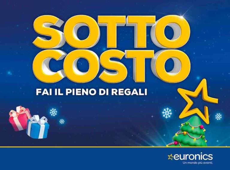 Euronics integra la pianificazione Tv e TikTok, come nuova frontiera per la videostrategy