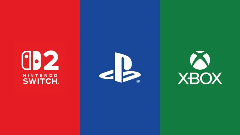 Sony, Nintendo e Microsoft unite per rendere il gaming online più sicuro