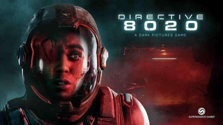 Directive 8020: la nuova avventura horror dal 12 maggio su Ps5, Xbox Series X|S e Pc