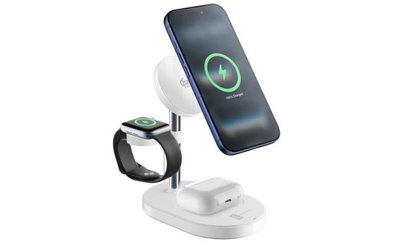 La tecnologia di Cellularline diventa il regalo perfetto per San Valentino