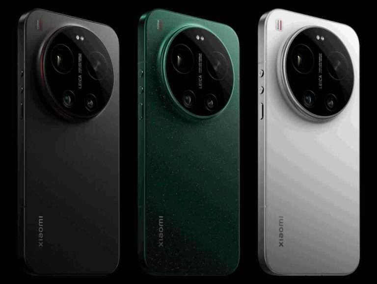 Xiaomi 17, Xiaomi 17 Ultra e Leica Leitzphone: le novità del brand in bella mostra a MWC 2026