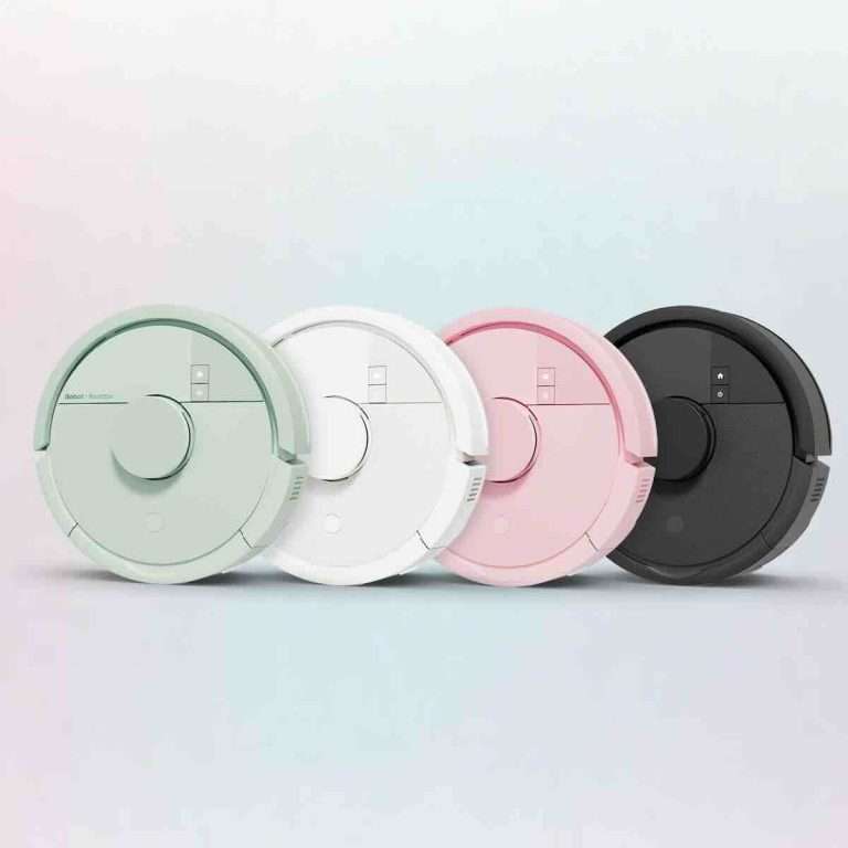 Roomba Mini Combo + AutoEmpty Dock: piccolo, compatto, funzionale e accessibile