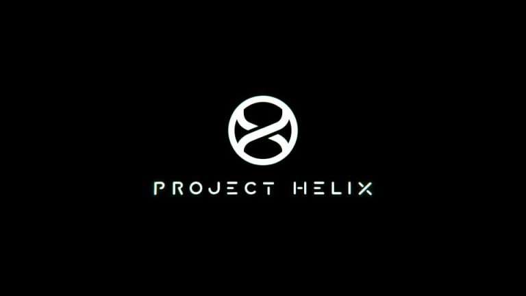 Xbox “Project Helix”: la prossima console Microsoft supporterà anche i giochi per PC