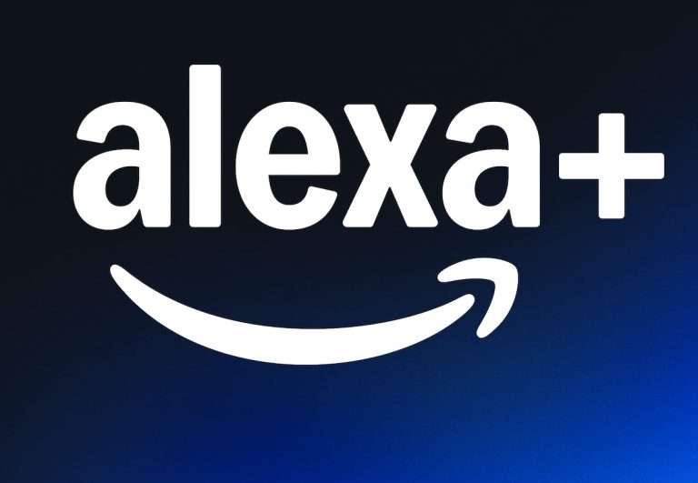 Alexa+ arriva in Italia: la IA generativa entra nell’assistente di Amazon