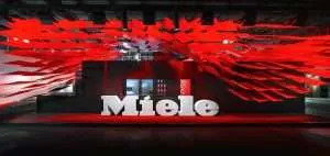 Dal 12 al 25 ottobre i Miele Experience Center festeggiano con showcooking, degustazioni e laboratori gratuiti in 7 città italiane.