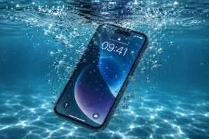 Smartphone, prezzi in aumento: 6 consumatori su 10 se ne accorgono (il 50% aspetta le offerte)