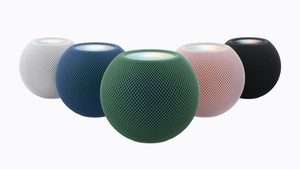 Apple HomeView, HomePod mini 2, Home Collection e Apple TV 4K: tutte le novità