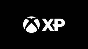 Xbox: nasce XP, nuova divisione dedicata all’intrattenimento. Due nomine ai vertici